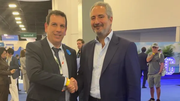 Risultati concreti dal Seatrade di Miami. Civitavecchia verso ulteriori record e nuove prospettive per Fiumicino e Gaeta