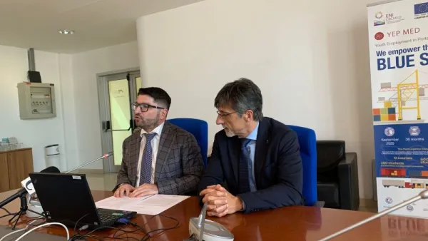 Illustrato in conferenza stampa il nuovo Accordo di II livello dei dipendenti dell'ente