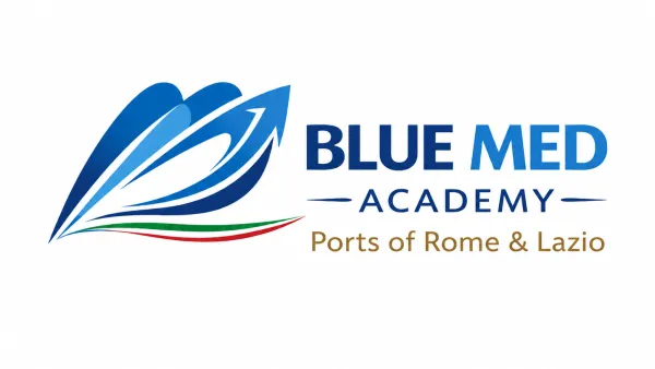 Blue Med Academy